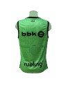 Camiseta Liga Endesa Bilbao Basket 2ª Equipación 23/24