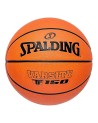 Balón Spalding TF-150 Varsity Naranja