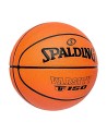 Balón Spalding TF-150 Varsity Naranja