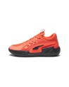 Zapatilla Puma Court Rider Chaos "Red Blast"