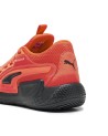 Zapatilla Puma Court Rider Chaos "Red Blast"