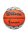 Balón Wilson WNBA All Team