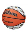 Balón Wilson WNBA All Team