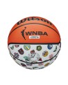 Balón Wilson WNBA All Team