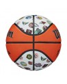 Balón Wilson WNBA All Team