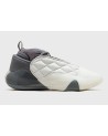 Zapatilla Adidas Harden Vol. 7 "Grey And Cream"