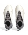 Zapatilla Adidas Harden Vol. 7 "Grey And Cream"