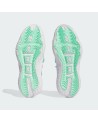 Zapatilla de Baloncesto Adidas Dame 8 Extply "Pulse Mint"