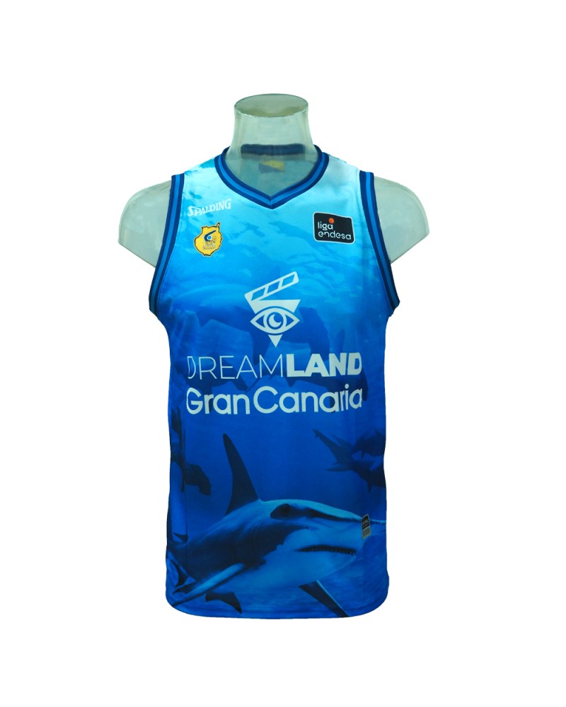 Camiseta herbalife gran canaria hotsell