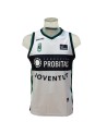 Preventa Camiseta Liga Endesa Joventut Badalona 23/24 2ª Equipación