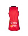 Camiseta Women Euroleague Zaragoza Casademont 1ª 23/24