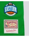 Camiseta NBA HWC Champ Stack Tee Boston Celtics