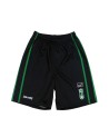Pantalón Liga Endesa Joventut Badalona 1ª 23/24