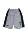 Pantalón Liga Endesa Joventut Badalona 2ª 23/24