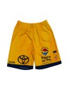 Pantalón Liga Endesa Gran Canaria 1ª 23/24