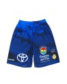 Pantalón Liga Endesa Gran Canaria 2ª 23/24