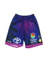 Pantalón Liga Endesa Gran Canaria 3ª 23/24