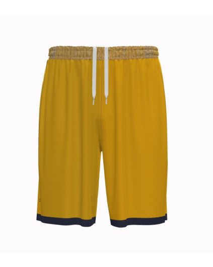 3º Pantalón de Juego Movistar Estudiantes 23/24