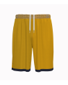 3º Pantalón de Juego Movistar Estudiantes 23/24