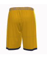 3º Pantalón de Juego Movistar Estudiantes 23/24