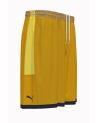 3º Pantalón de Juego Movistar Estudiantes 23/24