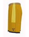 3º Pantalón de Juego Movistar Estudiantes 23/24