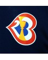 Logo FIBA World Cup 2023