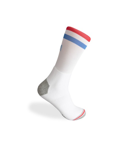 Calcetin Level Sock Cubs