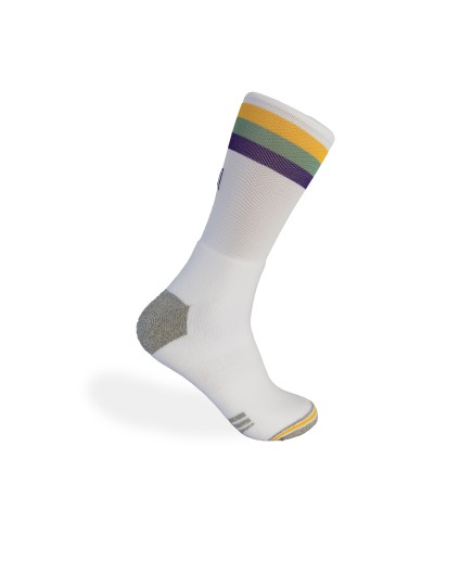 Calcetin Level Sock San Francisco