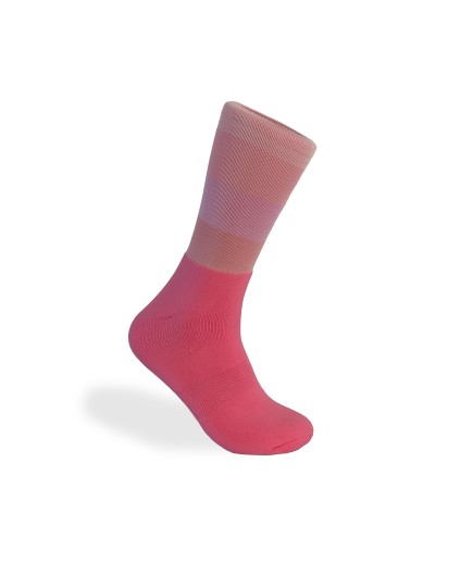 Calcetín de Baloncesto Level Sock Ken