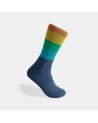 Calcetín Level Sock Sofía