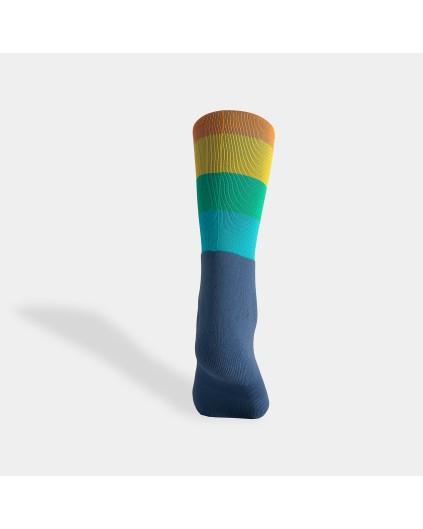 Calcetín Level Sock Sofía