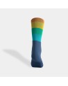 Calcetín Level Sock Sofía