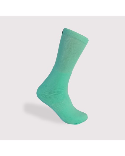 Calcetín de Baloncesto Level Sock Bohol