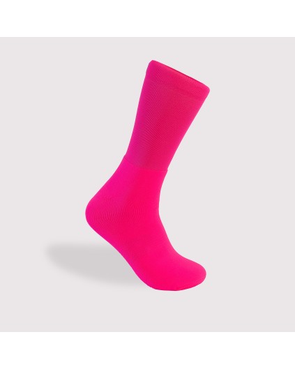 Calcetín de Baloncesto Level Sock Burano