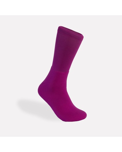 Calcetín de Baloncesto Level Sock Sidi