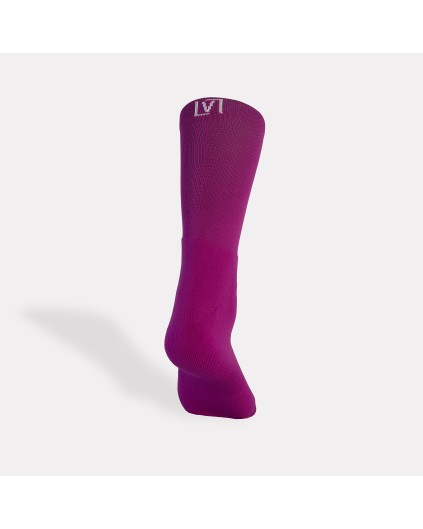 Calcetín Level Sock Sidi