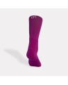 Calcetín Level Sock Sidi