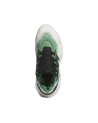 Zapatilla de Baloncesto Adidas Trae Young 3 "Preloved Green"
