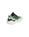 Zapatilla de Baloncesto Adidas Trae Young 3 "Preloved Green"