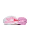 Zapatilla Li-Ning Speed 10 "Pink Panther"