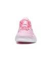 Zapatilla Li-Ning Speed 10 "Pink Panther"