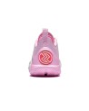 Zapatilla Li-Ning Speed 10 "Pink Panther"