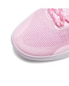 Zapatilla Li-Ning Speed 10 "Pink Panther"