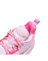 Zapatilla Li-Ning Speed 10 "Pink Panther"