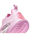 Zapatilla Li-Ning Speed 10 "Pink Panther"