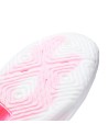 Zapatilla Li-Ning Speed 10 "Pink Panther"