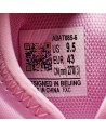 Zapatilla Li-Ning Speed 10 "Pink Panther"