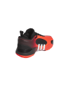 Zapatilla Adidas D.O.N. Issue 5 "Black Widow"