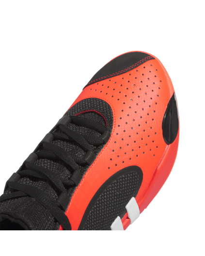 Zapatilla Adidas D.O.N. Issue 5 "Black Widow"